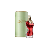 Perfume La Belle Jean Paul Gaultier Edp 50Ml Mujer.