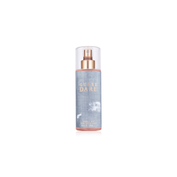 Body Mist Guess Dare 250Ml Mujer