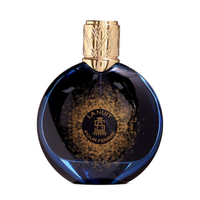 Perfume La Nuit Pour Femme Aurora Scents Edp 100ML Mujer