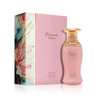 Perfume Kiaana Crush Afnan Edp 100Ml Mujer