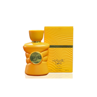 Perfume Hypontic Love For Her Maryaj Edp 100Ml Mujer