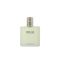Oscar For Men Edt 100ML Hombre
