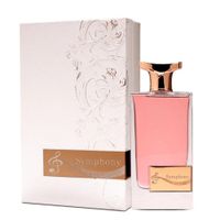 Perfume Symphony Aurora Scents Edp 100Ml Mujer