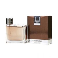 Perfume Dunhill For Men Brown Edt 75Ml Hombre