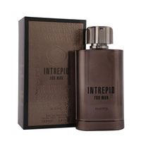 Perfume Intrepid Riiffs For Man Edp 100Ml Hombre