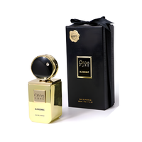 Perfume Oros Pure Cloisonne Armaf Edp 100Ml Hombre