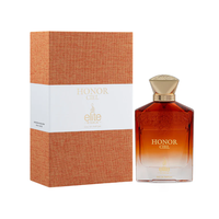 Perfume Honor Ciel Elite Risala Edp 100Ml Unisex