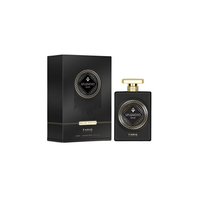 Perfume Fariis Splendid Oud Parfum Edp 100 ml Men
