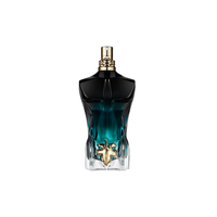 Le Beau Le Parfum Intense Jean Pual Gaultier Edp 75Ml Hombre