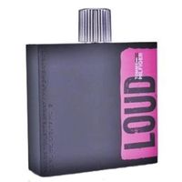 Tommy Loud 75ML EDT Mujer Tommy Hilfiger