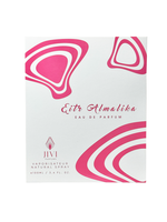 Eitr Almalika Edp Jivi Parfums Edp 100ML Unisex