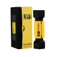 Perfume Lyft Pour Homme Edp 100Ml Hombre