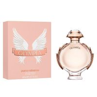 Perfume Olympea 80ML EDP Mujer Paco Rabanne