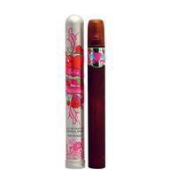 Perfume Cuba Heart Breaker Edp 35ml Mujer