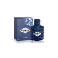 Perfume Eminent Fot Men Maryaj Edp 100ML Hombre