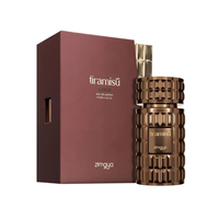 Perfume Tiramisu Coco Zimaya Edp 100ML Unisex