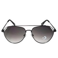 CONVERSE Lente De Sol H092BLACK59 BLACK H092
