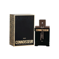 Perfume Connoisseur Man Armaf Edp 100Ml Hombre