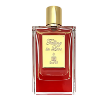 Falling In Love Emper Edp100Ml Unisex