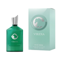 Perfume Viridia Fariis 100ML edp Unisex