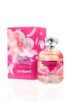 Permufe Anais Anais Premier Delice Edt 100Ml Mujer Cacharel