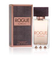 Rogue By Rihanna Edp 125Ml Mujer