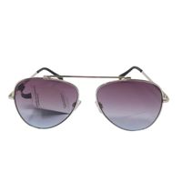 LUCKY BRAND Lente De Sol CALLANSILVER60 SILVER CALLAN