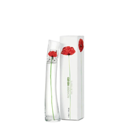Perfume Flower By Kenzo Edt  100Ml Mujer