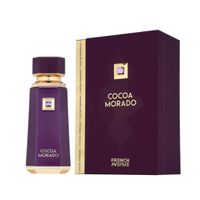 Perfume Cocoa Morado French Avenue Edp 100Ml Unisex