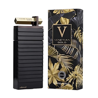 Venetian Gold Limited Editon Armaf  Edp 100ML Mujer