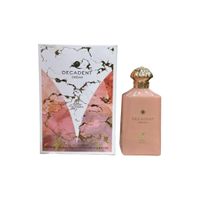 Perfume Decadent Dream Maison Alhambra Edp 100ML Mujer