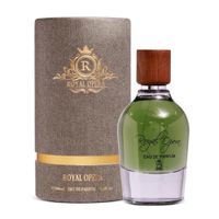 Perfume Royal Opera Aurora Scents Edp 100Ml Hombre
