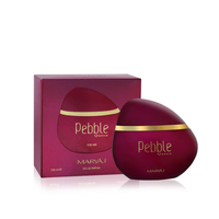Perfume Pebble Queen For Her Maryaj Edp 100ML Mujer