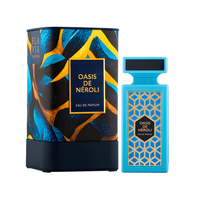 Perfume Oasis De Neroli Flavia Edp 90Ml Unisex