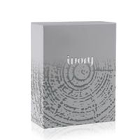 Perfume Ivory For Her Maryaj Edp 100ML Mujer