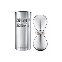 Perfume Dkny 24/7 Edp 100Ml mujer