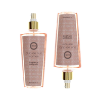 Body Mist Armaf Club De Nuit Mujer 250ML Mujer