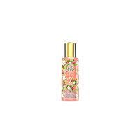 Body Mist Guess Love Sheer Attraction 250Ml Mujer