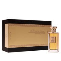 Perfume Aroma Senora VI Aurora Scents Edp 100Ml Mujer
