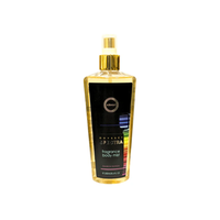 Body Mist Armaf Odyssey Spectra Rainbow 250Ml Unisex