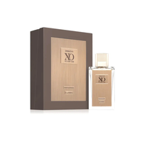 Xclusif Oud Classic Orentica Extrait De Parfum 60ML Unisex