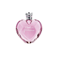 Flower Princess Vera Wang Edt 100Ml Mujer