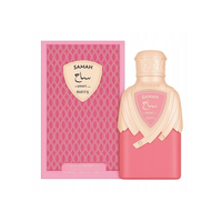 Perfume Samah Pearl Riiffs Edp 100ML Mujer
