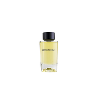 Perfume Kenneth Cole For Her EDP 100ml Mujer Kenneth Cole