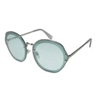 CONVERSE Lente De Sol H103SILVER62 SILVER H103