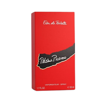 Perfume Paloma Picasso EDT 50ML Mujer