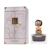 Perfume Moon Dust Aurora Scents Edp 100Ml Unisex