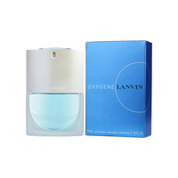 Perfume Oxygene Edp 75 Ml Mujer