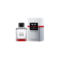 Perfume Power Of Seduction EDT Hombre 200ML