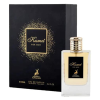 Kismet For Men Maison Alhambra Edp 100Ml Hombre